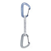 Black Diamond Miniwire Quickdraw 12 cm