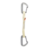 Black Diamond Miniwire Alpine Quickdraw