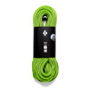 Black Diamond 9.4 Dry Climbing Rope - Honnold Edition