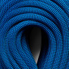 Black Diamond 9.9 Climbing Rope