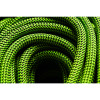 Black Diamond 8.5 Dry Climbing Rope