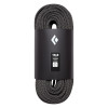 Black Diamond 10.0 Static Rope 65 m