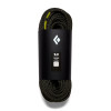 Black Diamond 9.0 Static Rope 65 m