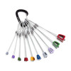 Black Diamond Stopper Sets