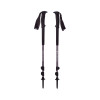 Black Diamond Trail Trekking Poles