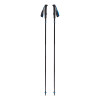 Black Diamond Distance Z Trekking Poles