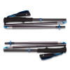 Black Diamond Distance Z Trekking Poles