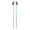 Black Diamond Women's Distance Carbon Z Trekking Poles