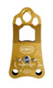 SMC Kootenay HX Knot Passing Pulley