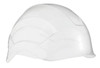 Petzl Protector for Vertex Helmet