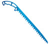 SMC Summit Snow Saw