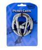 SMC Picket Cable
