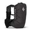 Black Diamond Distance 8 Backpack