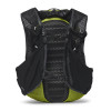 Black Diamond Women's Distance 15 Backpack