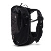 Black Diamond Distance 15 Backpack