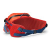 Black Diamond Pursuit 6 Waist Pack