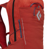 Black Diamond Pursuit 15 Backpack