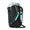 Black Diamond Ethos 32 Pack