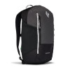 Black Diamond Pathos 28 Pack