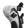 Black Diamond Women's Method S Climbing Shoes