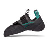 Black Diamond Women's Method Climbing Shoe
