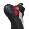Black Diamond Aspect Pro Climbing Shoes