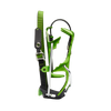 Black Diamond Neve Pro Crampon