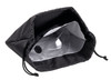 Petzl Storage Bag for Vertex and Strato Helmets