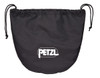 Petzl Storage Bag for Vertex and Strato Helmets