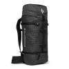 Black Diamond Speed 30 Pack