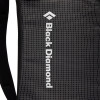 Black Diamond Speed 30 Pack