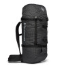 Black Diamond Speed 40 Backpack