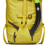 Black Diamond Speed 40 Backpack