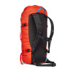 Black Diamond Speed Zip 24 Pack