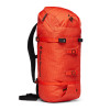 Black Diamond Speed Zip 24 Pack