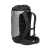 Black Diamond Crag 40 Pack