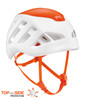 Petzl Sirocco Ultra-Lightweight Helmet