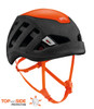 Petzl Sirocco Ultra-Lightweight Helmet