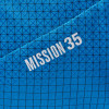 Black Diamond Mission 35 Pack