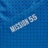 Black Diamond Mission 55 Pack