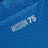 Black Diamond Mission 75 Pack