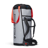 Black Diamond Wall Hauler 140 Haul Bag