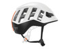 Petzl Meteor Lightweight Helmet