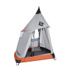 Black Diamond Perch Double Expedition Fly Tent