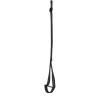 Black Diamond Speed Step Aider