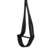 Black Diamond Speed Step Aider