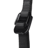 Black Diamond Speed Step Aider