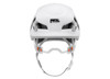 Petzl Meteora Lightweight Helmet for Women