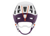 Petzl Meteora Lightweight Helmet for Women