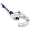 Kong Quick Release for water ski